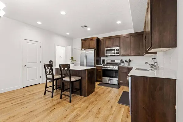498 W 1225 N ##3, Cedar City, UT 84721