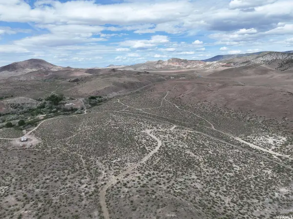#A, Glenwood, UT 84730