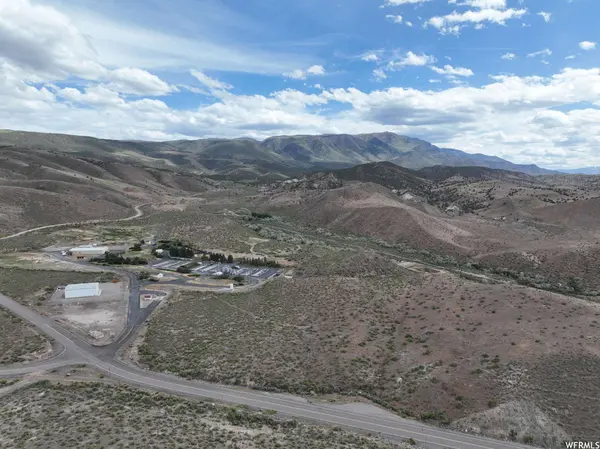 #A, Glenwood, UT 84730
