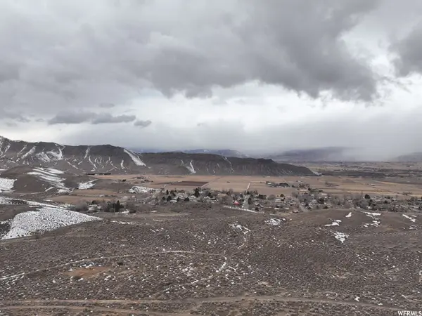 #A, Glenwood, UT 84730