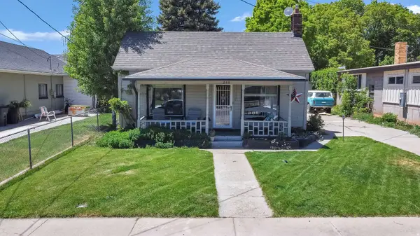 248 S 200 W, Richfield, UT 84701