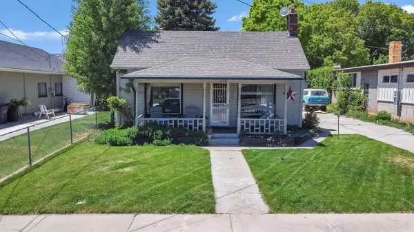248 S 200 W, Richfield, UT 84701