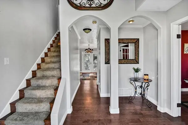 1095 W 600 S, Richfield, UT 84701