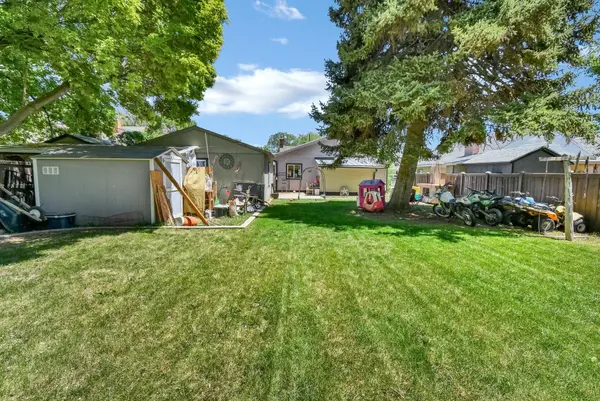 248 S 200 W, Richfield, UT 84701