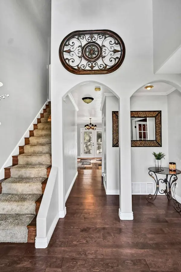 1095 W 600 S, Richfield, UT 84701