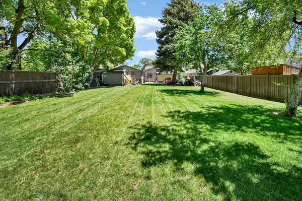 248 S 200 W, Richfield, UT 84701