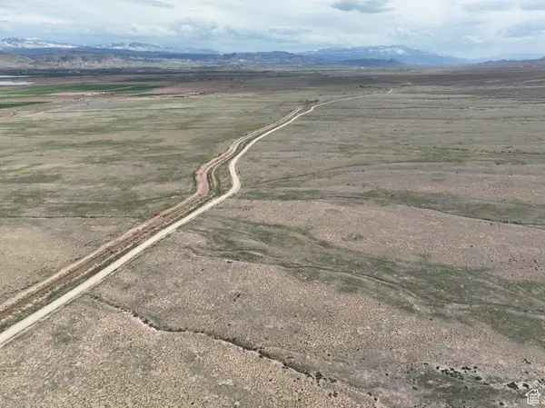 Redmond, UT 84652