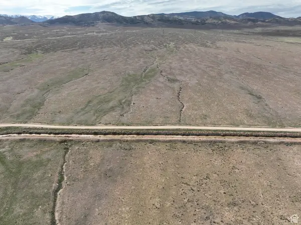 Redmond, UT 84652