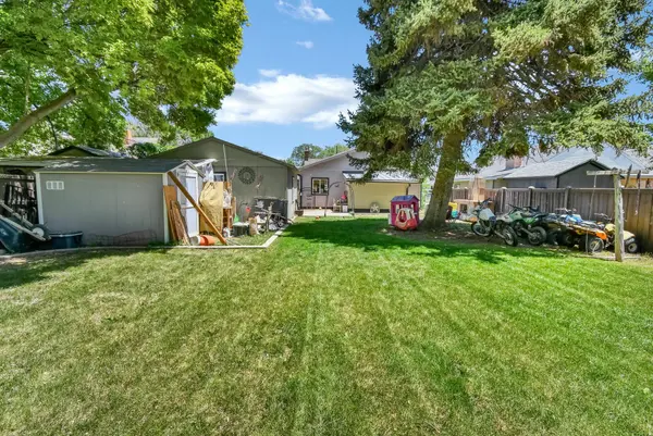 248 S 200 W, Richfield, UT 84701