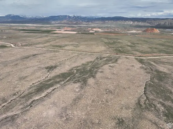 Redmond, UT 84652