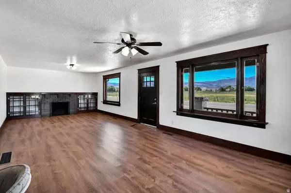 392 W VENICE CENTER ST, Venice, UT 84701