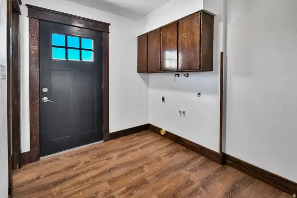 392 W VENICE CENTER ST, Venice, UT 84701