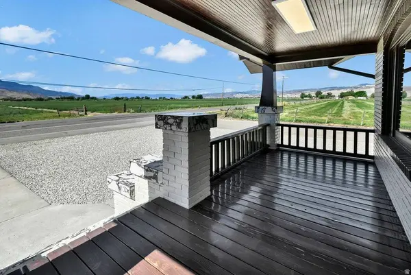 392 W VENICE CENTER ST, Venice, UT 84701