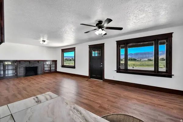 392 W VENICE CENTER ST, Venice, UT 84701