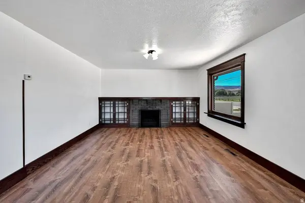 392 W VENICE CENTER ST, Venice, UT 84701