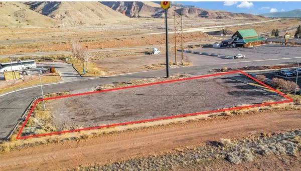 Richfield, UT 84701