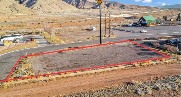 Richfield, UT 84701