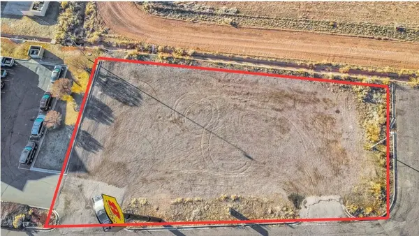 Richfield, UT 84701