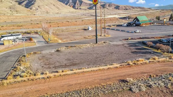 Richfield, UT 84701