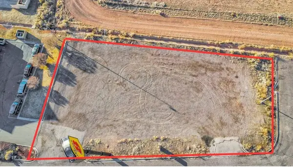 Richfield, UT 84701