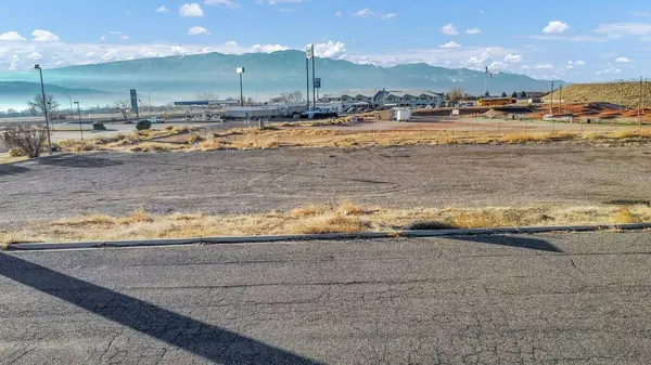 Richfield, UT 84701
