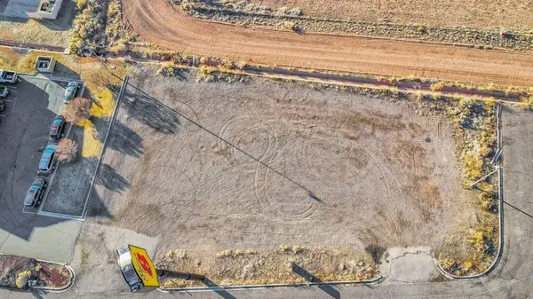 Richfield, UT 84701