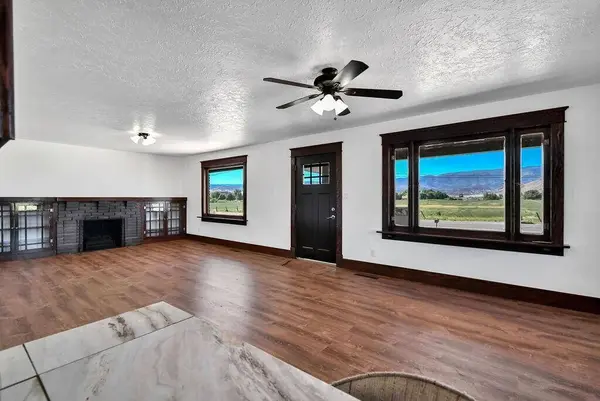 392 W Venice Center ST, Venice, UT 84701