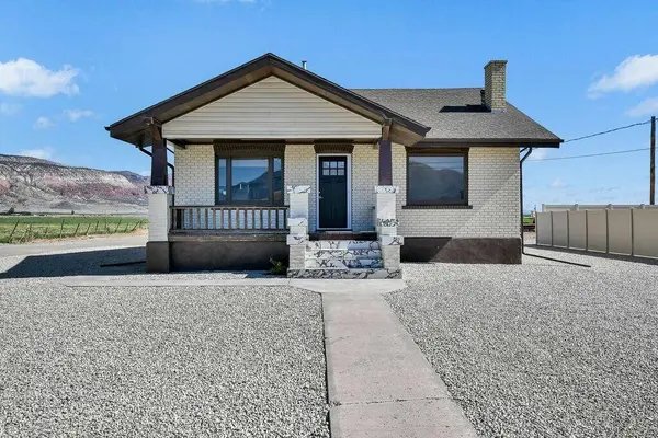 392 W Venice Center ST, Venice, UT 84701