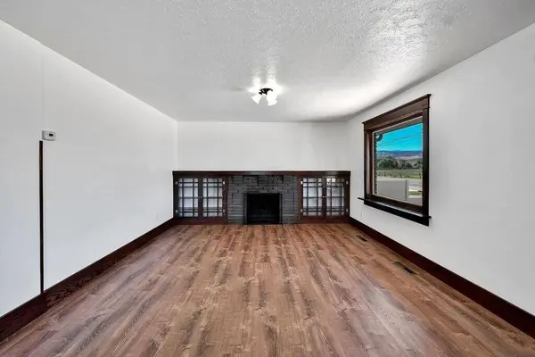 392 W Venice Center ST, Venice, UT 84701
