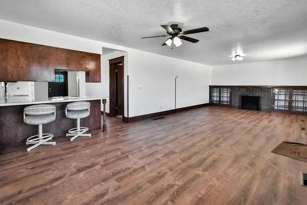 392 W Venice Center ST, Venice, UT 84701
