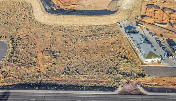 Richfield, UT 84701