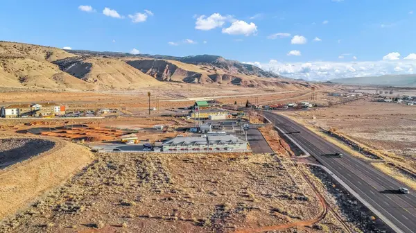 Richfield, UT 84701