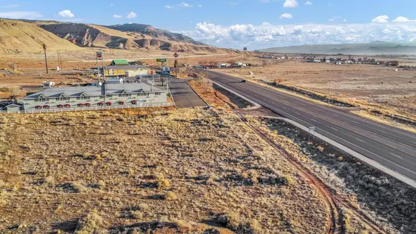 Richfield, UT 84701