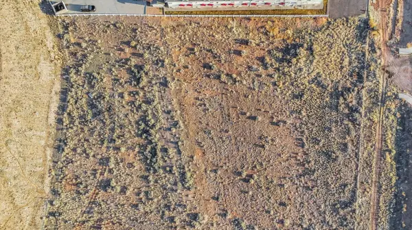 Richfield, UT 84701