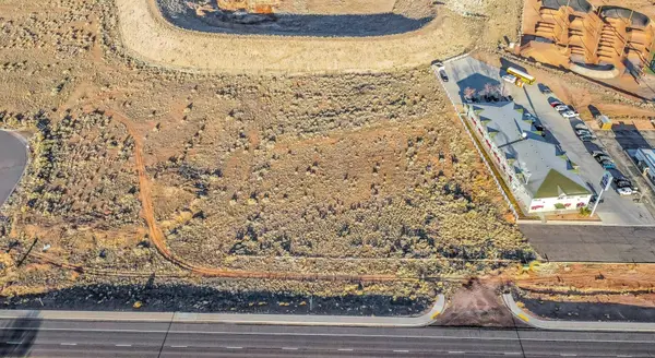 Richfield, UT 84701