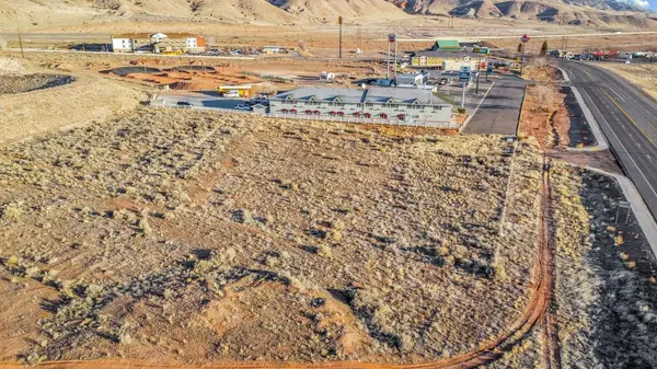 Richfield, UT 84701