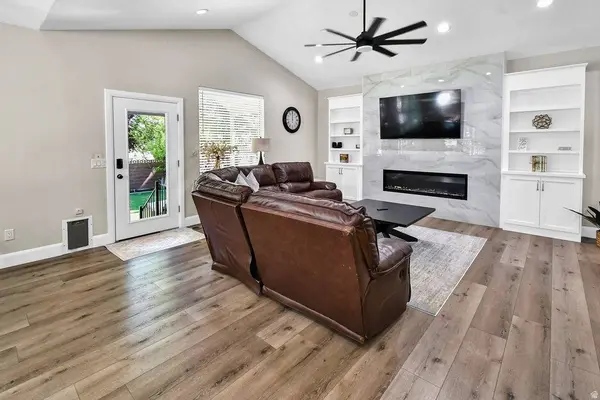407 E 950 N, Richfield, UT 84701