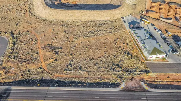 Richfield, UT 84701