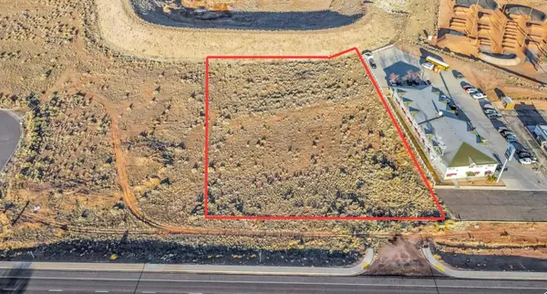Richfield, UT 84701