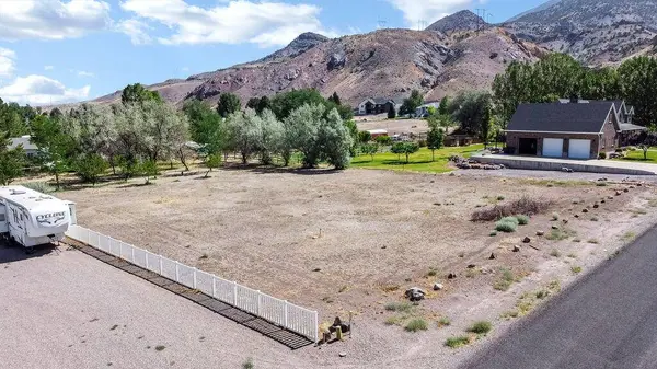 419 E 700 S, Monroe, UT 84754