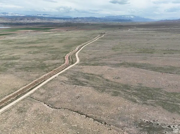 Windy Canal RD, Redmond, UT 84652