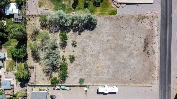 419 E 700 S, Monroe, UT 84754