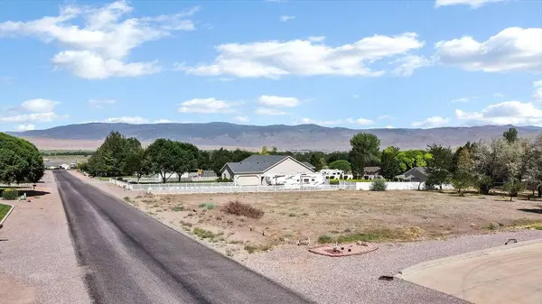419 E 700 S, Monroe, UT 84754