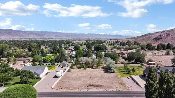 419 E 700 S, Monroe, UT 84754