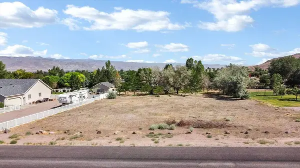 419 E 700 S, Monroe, UT 84754
