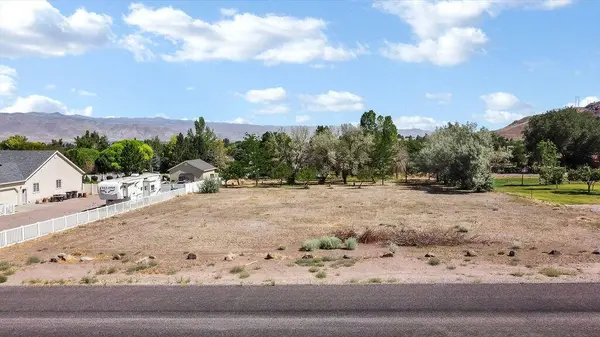 419 E 700 S, Monroe, UT 84754
