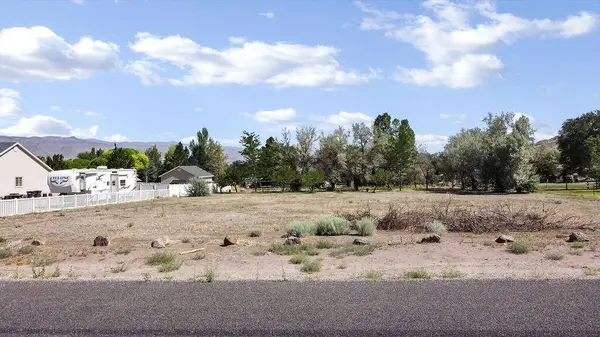 419 E 700 S, Monroe, UT 84754