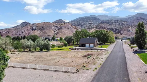 419 E 700 S, Monroe, UT 84754