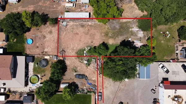 553 E 250 N, Richfield, UT 84701