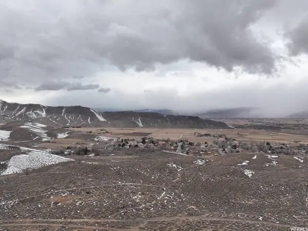 4-231-1, Glenwood, UT 84730